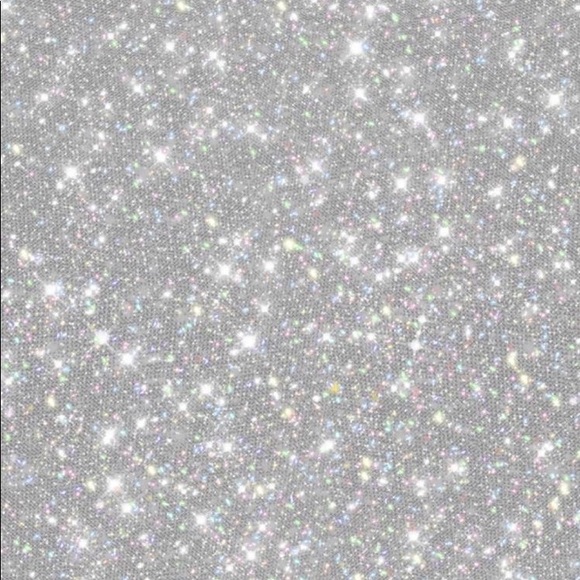 Meet your Posher, Madison - Picture 1 of 1